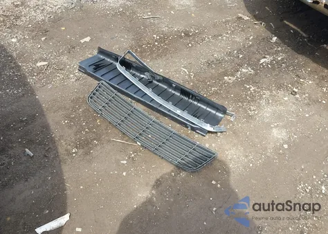 2010 Chevrolet Malibu Lt from USA, damaged, VIN 1G1ZC5EB5AF276073